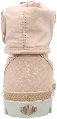 Palladium-Baggy-Damen-Desert-Boots-Pink-Salmon-PinkSilver-Birch-38-EU-5-Damen-UK-0-0