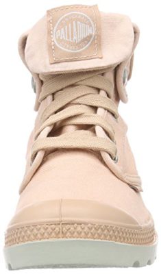 Palladium-Baggy-Damen-Desert-Boots-Pink-Salmon-PinkSilver-Birch-38-EU-5-Damen-UK-0-2