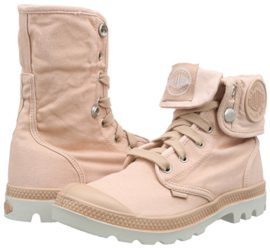 Palladium-Baggy-Damen-Desert-Boots-Pink-Salmon-PinkSilver-Birch-38-EU-5-Damen-UK-0-3