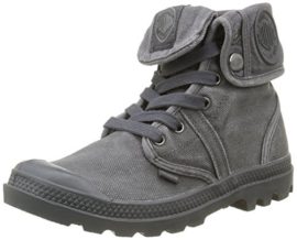 Palladium-Us-Baggy-W-F-Baskets-Basses-Femme-0