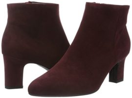 Peter-Kaiser-Ava-Bottes-Classiques-femme-0-3