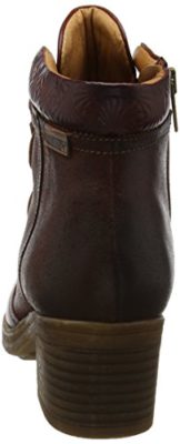 Pikolinos-Lyon-W6ni17-Bottes-Femme-0-0