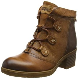 Pikolinos Lyon W6n_i17, Bottes Femme Pikolinos Lyon W6n_i17, Bottes Femme 2