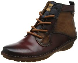 Pikolinos-Wabana-W7di17-Bottes-Femme-0