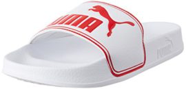 Puma Leadcat, Mules Homme mixte adulte Puma Leadcat, Mules Homme mixte adulte 2