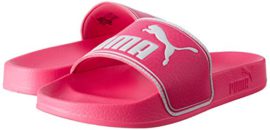 Puma-Leadcat-Mules-Homme-mixte-adulte-0-3