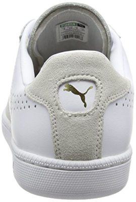 Puma-Match-74-Upc-Chaussures-de-Tennis-Mixte-Adulte-0-0