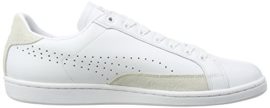 Puma Match 74 Upc, Chaussures de Tennis Mixte Adulte Puma Match 74 Upc, Chaussures de Tennis Mixte Adulte 6