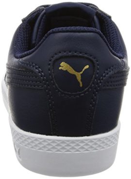 Puma-Smash-Wns-L-Sneakers-Basses-Femme-Bleu-ClairBlanc-0-0