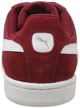 Puma-Smashsd-Basses-mixte-adulte-0-0