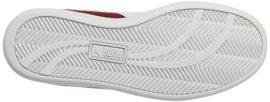 Puma Smashsd, Basses mixte adulte Puma Smashsd, Basses mixte adulte 4