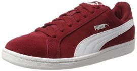 Puma-Smashsd-Basses-mixte-adulte-0