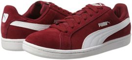 Puma Smashsd, Basses mixte adulte Puma Smashsd, Basses mixte adulte 6