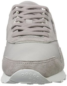 Reebok Cl Nylon Slim Hv, Sneakers Femme Reebok Cl Nylon Slim Hv, Sneakers Femme 5