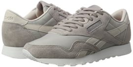 Reebok-Cl-Nylon-Slim-Hv-Sneakers-Femme-0-3