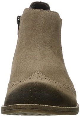 Remonte-R9370-Bottes-Chelsea-Femme-0-2