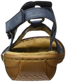 Rieker-60843-Sandales-Bout-Ouvert-Femme-0-0