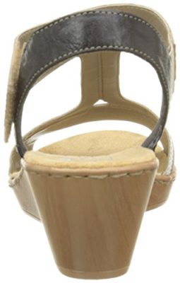 Rieker-61462-60-Sandales-Femme-0-0