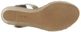 Rieker-61462-60-Sandales-Femme-0-1