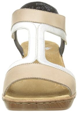 Rieker-61462-60-Sandales-Femme-0-2