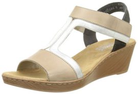 Rieker-61462-60-Sandales-Femme-0