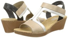 Rieker-61462-60-Sandales-Femme-0-3