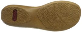 Rieker-62364-Sandales-Bout-Ouvert-Femme-0-1