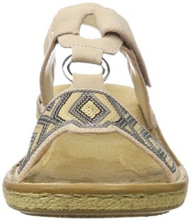 Rieker-62364-Sandales-Bout-Ouvert-Femme-0-2