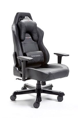 Robas Lund DX racer12 Gaming Chaise Chaise de bureau chaise de bureau Gaming Chair Wide série 69 x 127–134 x 76 cm 62542 nr4 Robas Lund DX racer12 Gaming Chaise Chaise de bureau chaise de bureau Gaming Chair Wide série 69 x 127–134 x 76 cm 62542 nr4