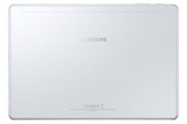 Samsung-Galaxy-Book-cran-tactile-Full-HD-106-Noir-Intel-Core-M3-SSD-64-Go-RAM-4-Go-Windows-10-Wi-Fi-Stylet-S-Pen-Housse-Clavier-0-0