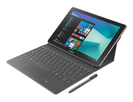 Samsung-Galaxy-Book-cran-tactile-Full-HD-106-Noir-Intel-Core-M3-SSD-64-Go-RAM-4-Go-Windows-10-Wi-Fi-Stylet-S-Pen-Housse-Clavier-0-3