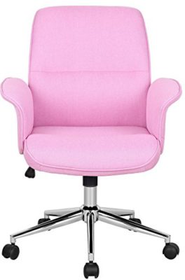 SixBros-Chaise-de-bureau-rose-0704M3673-0-0