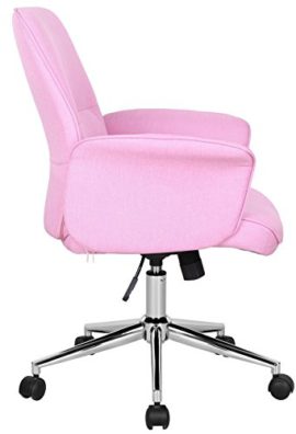 SixBros-Chaise-de-bureau-rose-0704M3673-0-1