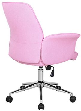 SixBros-Chaise-de-bureau-rose-0704M3673-0-2