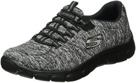 Skechers-Empire-Heart-To-Heart-Baskets-Basses-Femme-0