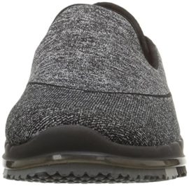 Skechers Go Flex, Baskets Basses Femme, 36 EU Skechers Go Flex, Baskets Basses Femme, 36 EU 5