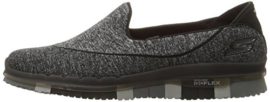 Skechers-Go-Flex-Baskets-Basses-Femme-36-EU-0-3