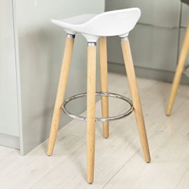 SoBuy-FST34-W-Tabouret-de-bar-cuisine-avec-repose-pieds-haute-qualit-0-1