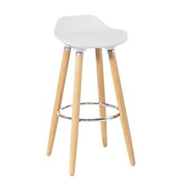 SoBuy-FST34-W-Tabouret-de-bar-cuisine-avec-repose-pieds-haute-qualit-0