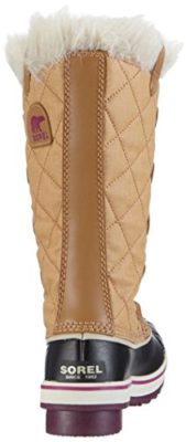 Sorel-Tofino-Cate-Bottes–doublure-chaude-spcial-neige-femme-0-0