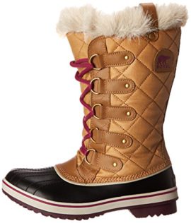 Sorel-Tofino-Cate-Bottes–doublure-chaude-spcial-neige-femme-0-3