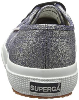 Superga-2750-Lamew-Sneakers-Basses-femme-0-0