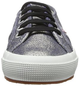 Superga-2750-Lamew-Sneakers-Basses-femme-0-2