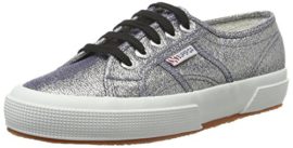 Superga 2750-Lamew, Sneakers Basses femme Superga 2750-Lamew, Sneakers Basses femme