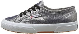 Superga-2750-Lamew-Sneakers-Basses-femme-0-3