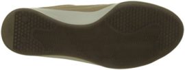 TBS-Brandy-b7-Chaussures-Multisport-Outdoor-Femme-0-1