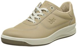 TBS Brandy-b7, Chaussures Multisport Outdoor Femme TBS Brandy-b7, Chaussures Multisport Outdoor Femme 2