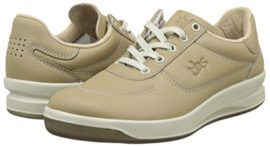 TBS-Brandy-b7-Chaussures-Multisport-Outdoor-Femme-0-3