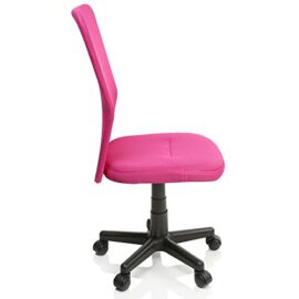 TRESKO-Chaise-Fauteuil-sige-de-bureau-ergonomique-de-7-couleurs-diffrentes-Lift-SGS-contrl-0-1