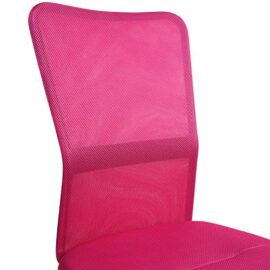 TRESKO-Chaise-Fauteuil-sige-de-bureau-ergonomique-de-7-couleurs-diffrentes-Lift-SGS-contrl-0-3